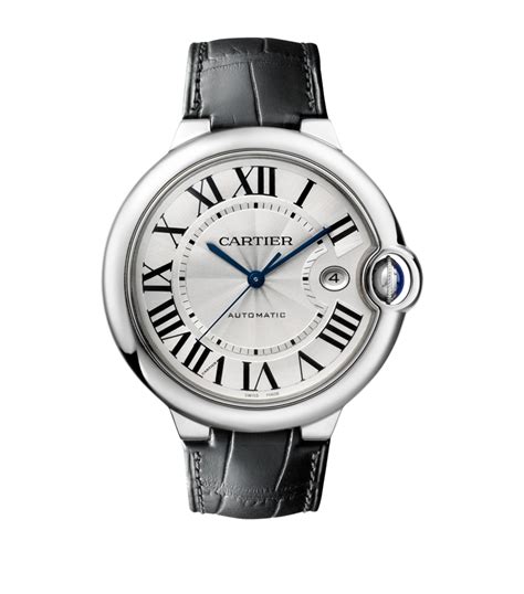 buy online cartier watches|cartier watch price euro.